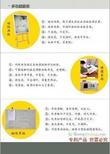 B级防火隔断材料 车间与办公室的理想选择
