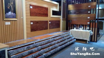 厂家直销 装饰建材与建筑装饰材料的优势与选择