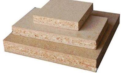 警惕！这几类装修材料甲醛隐患大，选购需谨慎