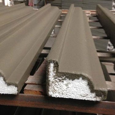 湖北装修材料市场 建筑装饰材料的现状与发展趋势