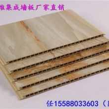 匠心铸就，构筑未来 杭州市滨江区佳圣装饰材料厂