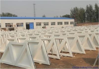 专业解析 河南外墙装饰厂家睿明装饰的纤维复合材料优势与价格参考