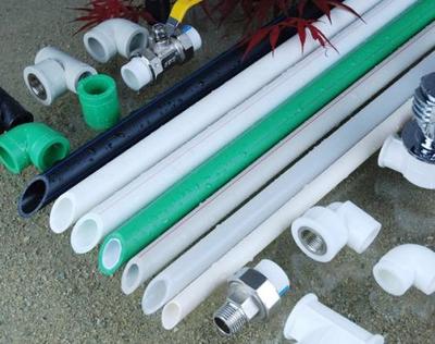 家庭装修材料清单攻略 从基础到细节的建筑装饰材料选择指南