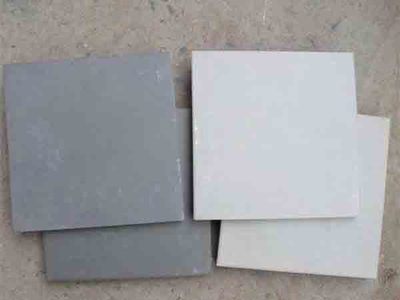 微晶铸石板的分类及其在建筑装饰材料中的应用