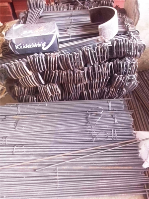 乐平多喜建筑装饰材料 专业品质，信赖之选